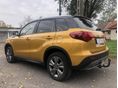SUZUKI VITARA 2021/7 - 3