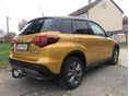 SUZUKI VITARA 2021/7 - 4