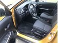 SUZUKI VITARA 2021/7 - 5