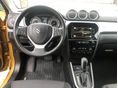 SUZUKI VITARA 2021/7 - 6
