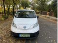 Eladó NISSAN NV200 e-NV200 Acenta (Automata) áfás.1 év garancia!!7személy.klíma.tempomatt.kavoszos hitel! 5 590 000 Ft