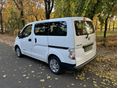 NISSAN NV200 2017/8 - 4