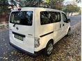NISSAN NV200 2017/8 - 5