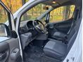 NISSAN NV200 2017/8 - 7