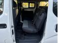 NISSAN NV200 2017/8 - 8