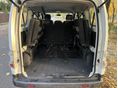NISSAN NV200 2017/8 - 9