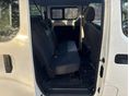 NISSAN NV200 2017/8 - 10