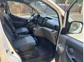 NISSAN NV200 2017/8 - 11