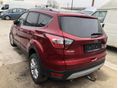 FORD KUGA 2017/8 - 1