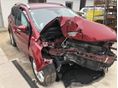FORD KUGA 2017/8 - 2