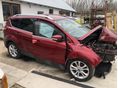 FORD KUGA 2017/8 - 3