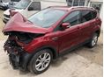 FORD KUGA 2017/8 - 4