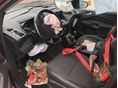 FORD KUGA 2017/8 - 5