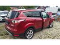 FORD KUGA 2017/8 - 6