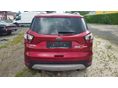 FORD KUGA 2017/8 - 7