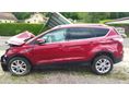 FORD KUGA 2017/8 - 8