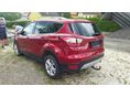FORD KUGA 2017/8 - 9
