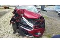 FORD KUGA 2017/8 - 10