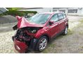 FORD KUGA 2017/8 - 11