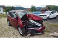 FORD KUGA 2017/8 - 12