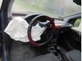 MERCEDES-BENZ VANEO 2004/4 - 5