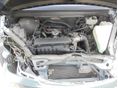 MERCEDES-BENZ VANEO 2004/4 - 6