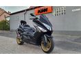 YAMAHA TMAX 2010/4 - 2