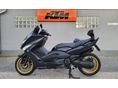 YAMAHA TMAX 2010/4 - 3