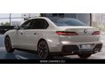 BMW I7 2022/10 - 2