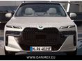 BMW I7 2022/10 - 3
