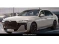 BMW I7 2022/10 - 4