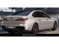 BMW I7 2022/10 - 5