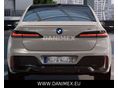 BMW I7 2022/10 - 6