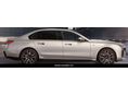 BMW I7 2022/10 - 7