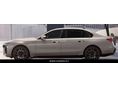 BMW I7 2022/10 - 8