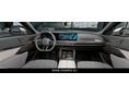 BMW I7 2022/10 - 9