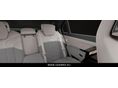 BMW I7 2022/10 - 10
