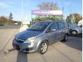 OPEL ZAFIRA 2008/4 - 1