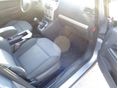OPEL ZAFIRA 2008/4 - 3