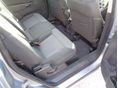OPEL ZAFIRA 2008/4 - 4