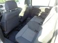 OPEL ZAFIRA 2008/4 - 6