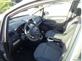 OPEL ZAFIRA 2008/4 - 8