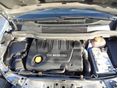 OPEL ZAFIRA 2008/4 - 9