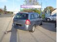 OPEL ZAFIRA 2008/4 - 10