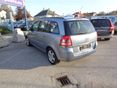 OPEL ZAFIRA 2008/4 - 11