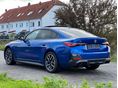 BMW I4 2022/4 - 2