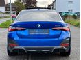 BMW I4 2022/4 - 3