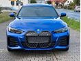 BMW I4 2022/4 - 4