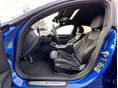 BMW I4 2022/4 - 5