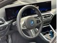 BMW I4 2022/4 - 6